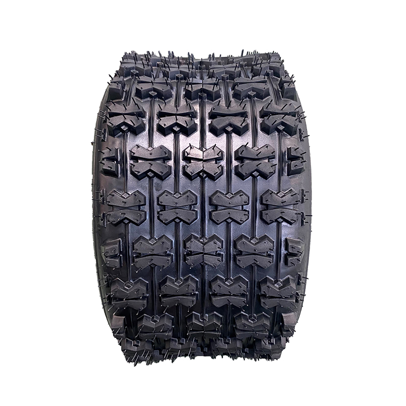 18x9.50-8老蝴蜨(die)